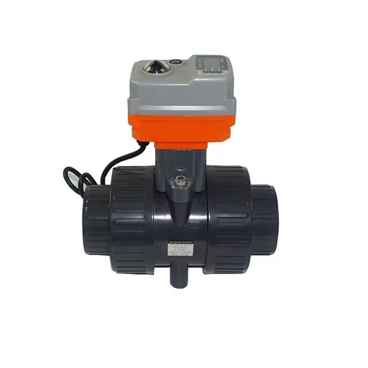 Product Importer Gallery 01 · fea4dad6c0