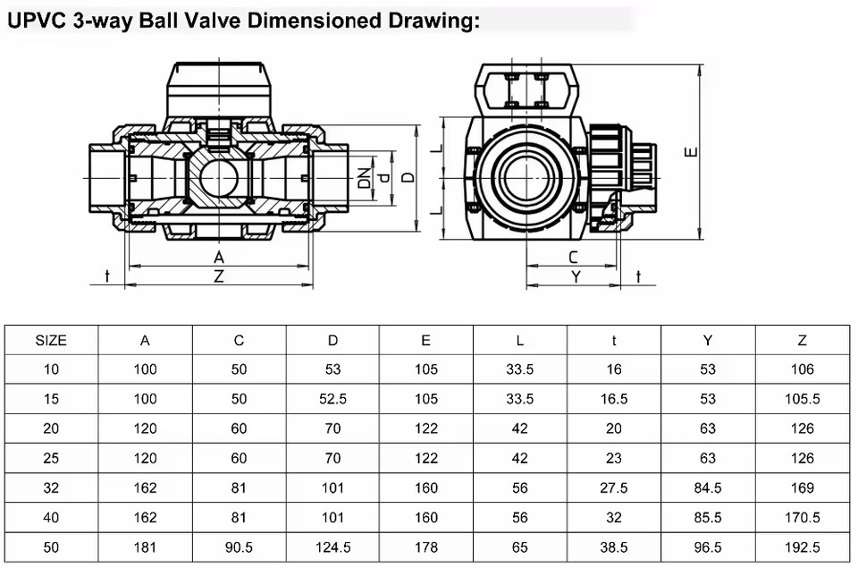 Product Importer Gallery 01 · 4d6651c86e