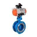 Product Importer Gallery 03 · 67e3c1812c