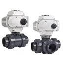 Product Importer Gallery 03 · b720cf3e97