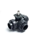 Product Importer Gallery 02 · 0d44095a92