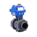 Product Importer Gallery 03 · 5b2ec2edf7