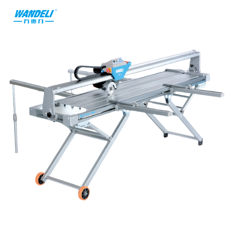 Product Importer Gallery 03 · 6a3a22dd4b