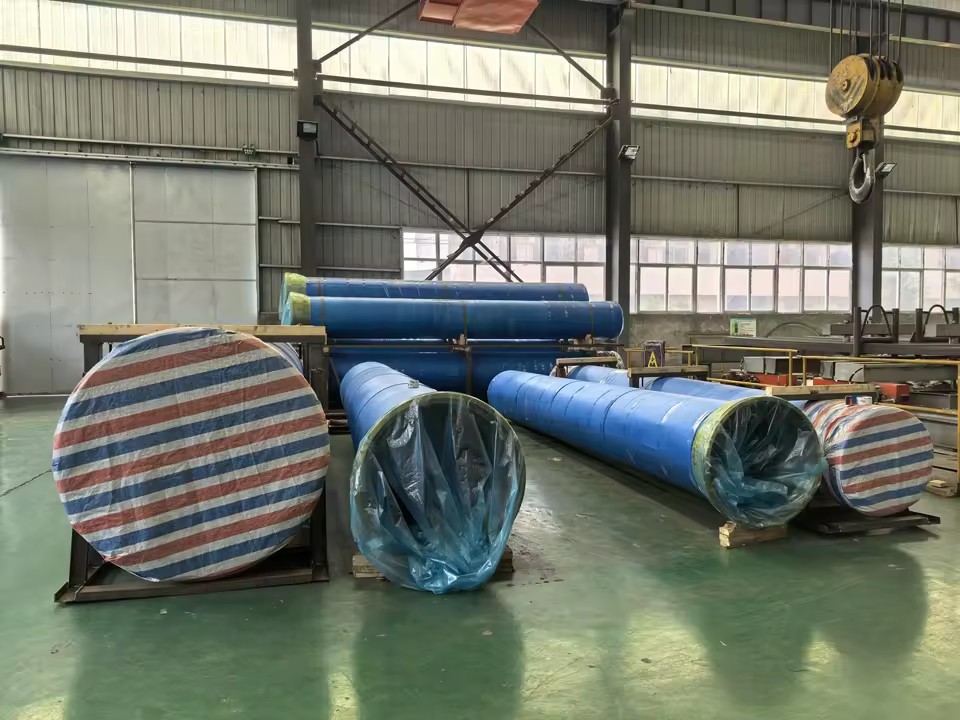 Product Importer Gallery 01 · a8028bf06c