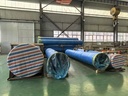 Product Importer Gallery 01 · a8028bf06c