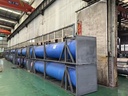 Product Importer Gallery 05 · ffe1a6007f