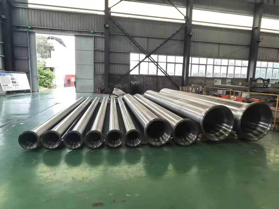 Product Importer Gallery 02 · 5abb2273dc