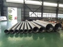 Product Importer Gallery 02 · 5abb2273dc