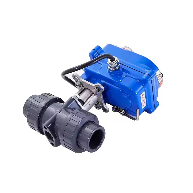 Product Importer Gallery 01 · b9ea028e8c