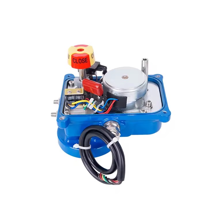 Product Importer Gallery 04 · 90ea985e36