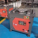 Product Importer Gallery 04 · 399f6fd89a