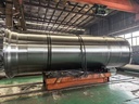 Product Importer Gallery 05 · 23a85ef50c