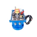 Product Importer Gallery 05 · 94218c833c