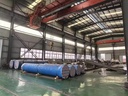 Product Importer Gallery 03 · 07ef4b746b