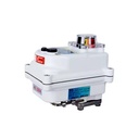 Product Importer Gallery 03 · 273c6e47aa