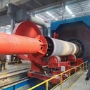 Product Importer Gallery 02 · ccda48522d