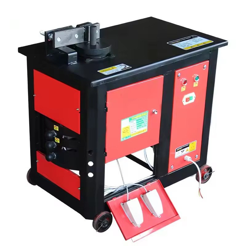 Product Importer Gallery 01 · 5d878e29af