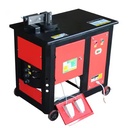 Product Importer Gallery 01 · 5d878e29af