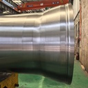 Product Importer Gallery 03 · d360456abf