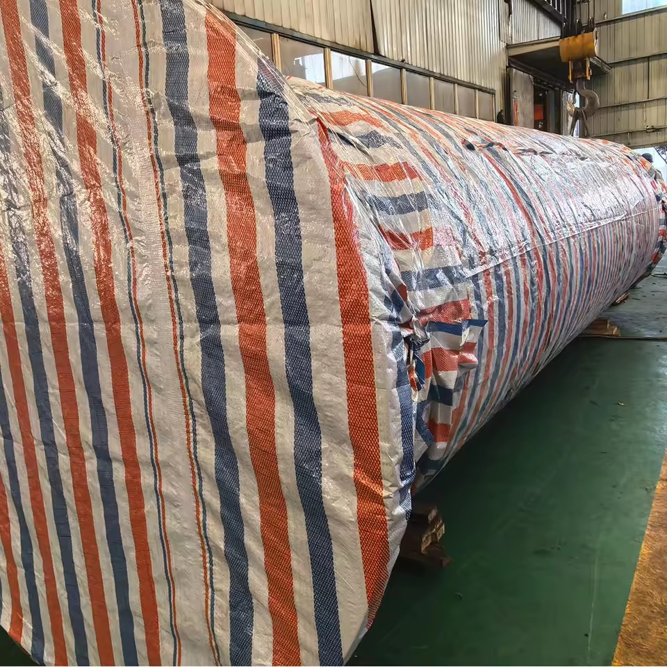 Product Importer Gallery 03 · 6a9c6bc515