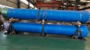 Product Importer Gallery 02 · ef3849e459