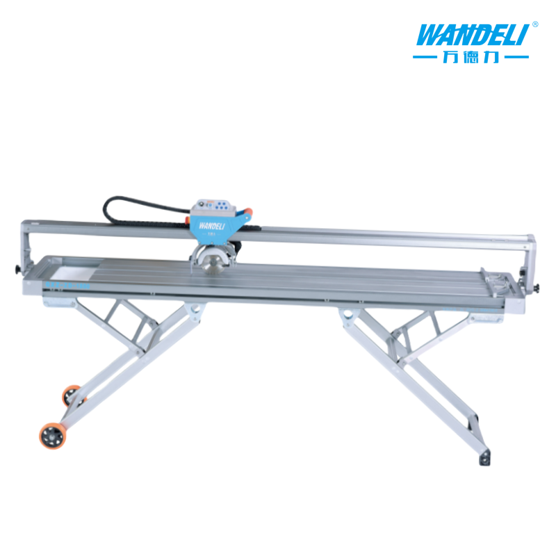 Product Importer Gallery 04 · fe106e1644