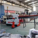Product Importer Gallery 04 · 4f305ba71b