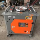 Product Importer Gallery 05 · 309fba5570