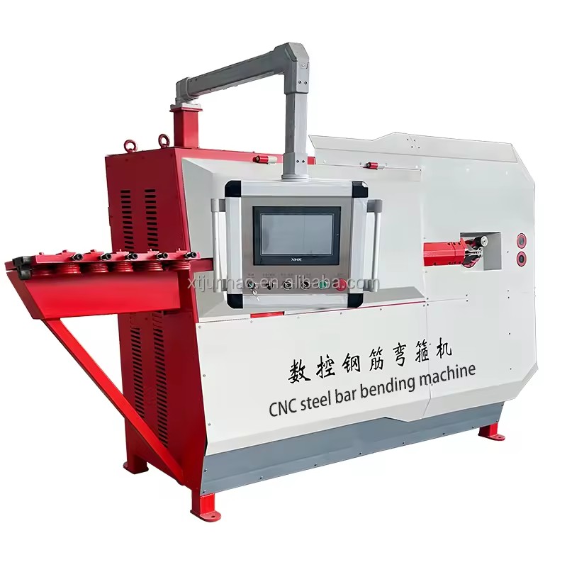 Product Importer Gallery 03 · 43cfc803ea