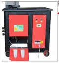 Product Importer Gallery 04 · 6549e13bee