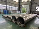 Product Importer Gallery 01 · 143d9eb15e