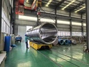 Product Importer Gallery 02 · 524d52574f