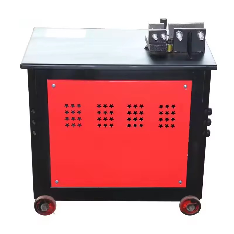 Product Importer Gallery 02 · f2b2cab2e5
