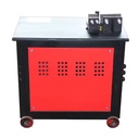 Product Importer Gallery 02 · f2b2cab2e5