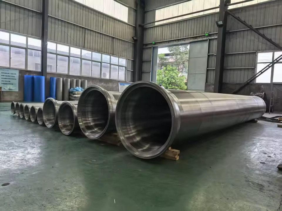 Product Importer Gallery 01 · 2a638f2575