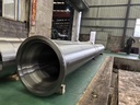 Product Importer Gallery 03 · bfdbc4791b