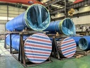 Product Importer Gallery 05 · b207a6d2e4