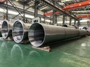 Product Importer Gallery 04 · 716d74c925