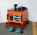 Product Importer Gallery 04 · fab5179890