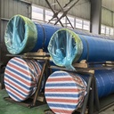 Product Importer Gallery 02 · c206b8663e