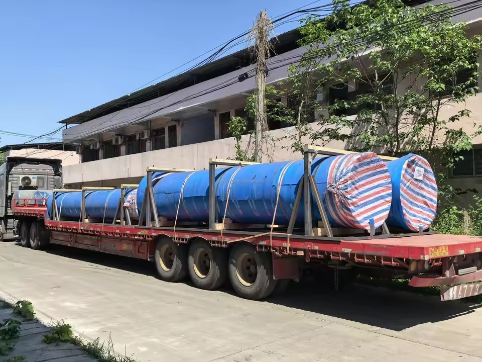 Product Importer Gallery 05 · 760d70ee4b