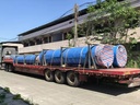 Product Importer Gallery 05 · 760d70ee4b
