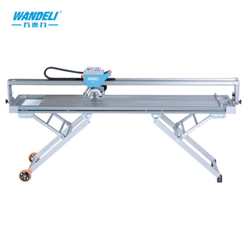 Product Importer Gallery 05 · d2f30e492f