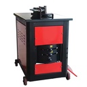 Product Importer Gallery 03 · 8f2a5c8683