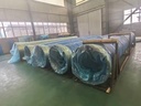 Product Importer Gallery 05 · c27d4878a7
