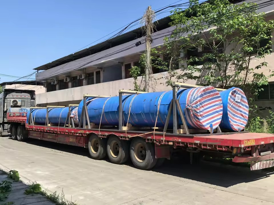 Product Importer Gallery 01 · 2fc5e2249b