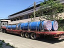 Product Importer Gallery 01 · 2fc5e2249b