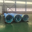 Product Importer Gallery 04 · 0f9ae7f82f