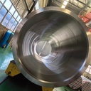 Product Importer Gallery 03 · 45b7113788