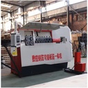 Product Importer Gallery 05 · d31ec2bb5b